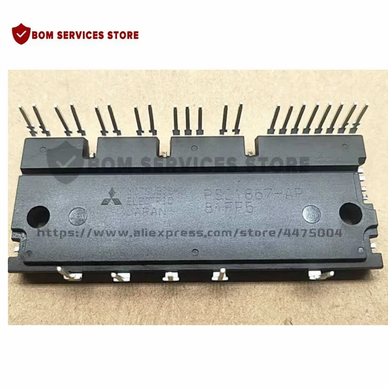 PS21765 PS21865-P PS21867-AP PS21869-AP PS21869-P ใหม่