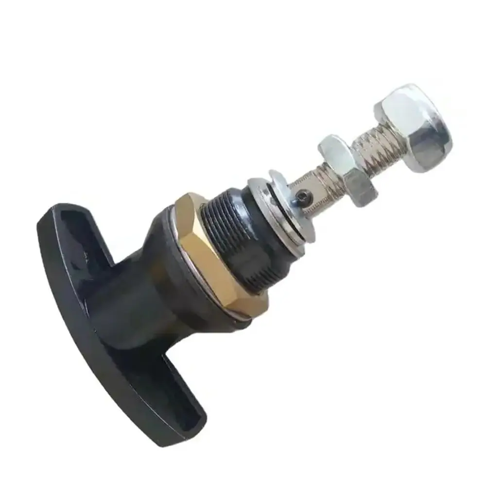 

Excavator Parts Engineering Vehicle Parts 123/08087 JCB PARTS Lock FOR JCB 3CX Backhoe Loader 12308087 123-08087