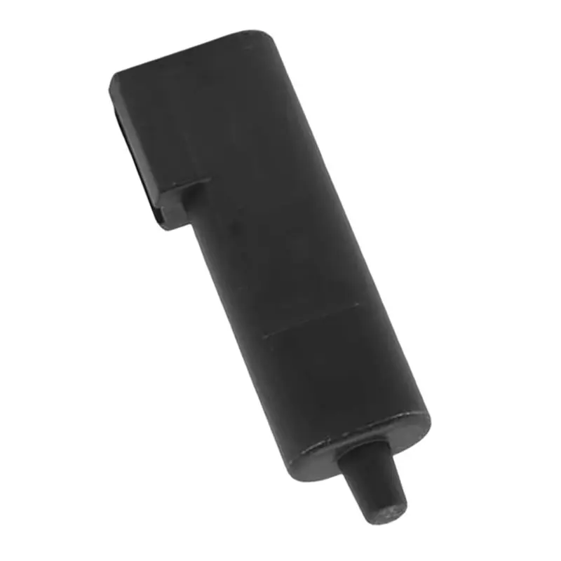 For Ford Mondeo, Focus Kuga, C-MAX Compatible Air Temperature Sensor 6M5T10K936AB 6M5T10K936AC