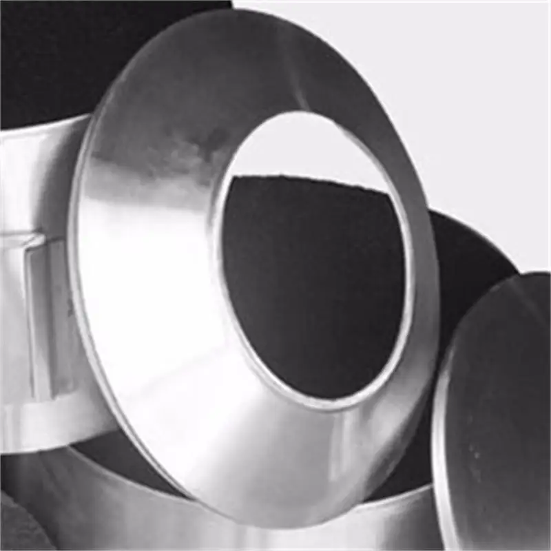 Potato Peeler Potato Peeler Washer Machine Rotating Potato Peeler Machine