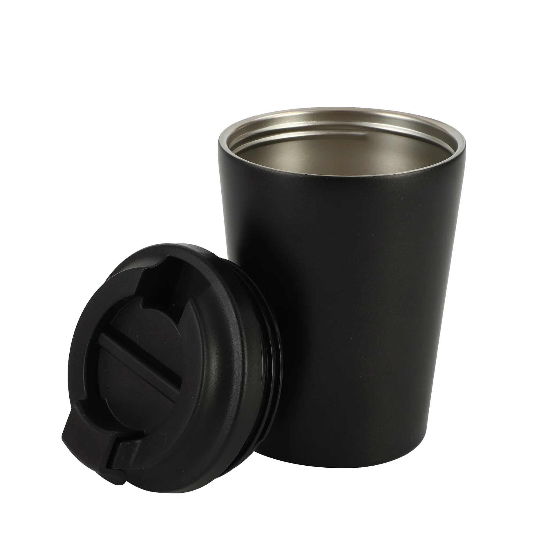 50's graphics for coffee mugs Fifty Shades of Cardstock main image 1