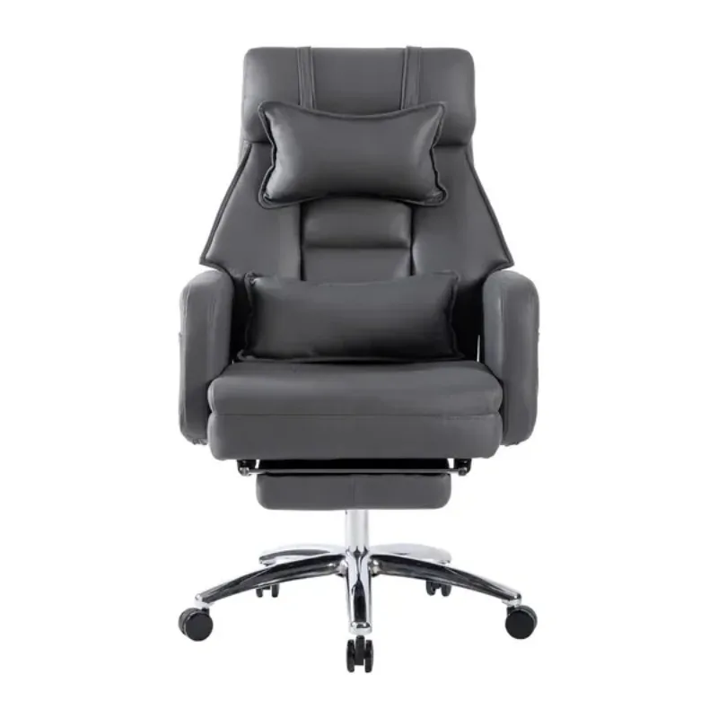 

-For Chair Reclining Chaise Design Furniture Mid Century Furniture Elegant Chairs for Manicurists Pink Desk Chair Furnitures&