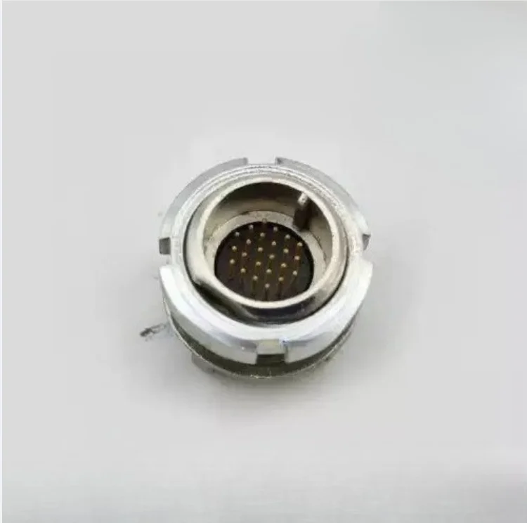 

New for 1832 1835 1937 1942 1945 Marine radar antenna cable socket