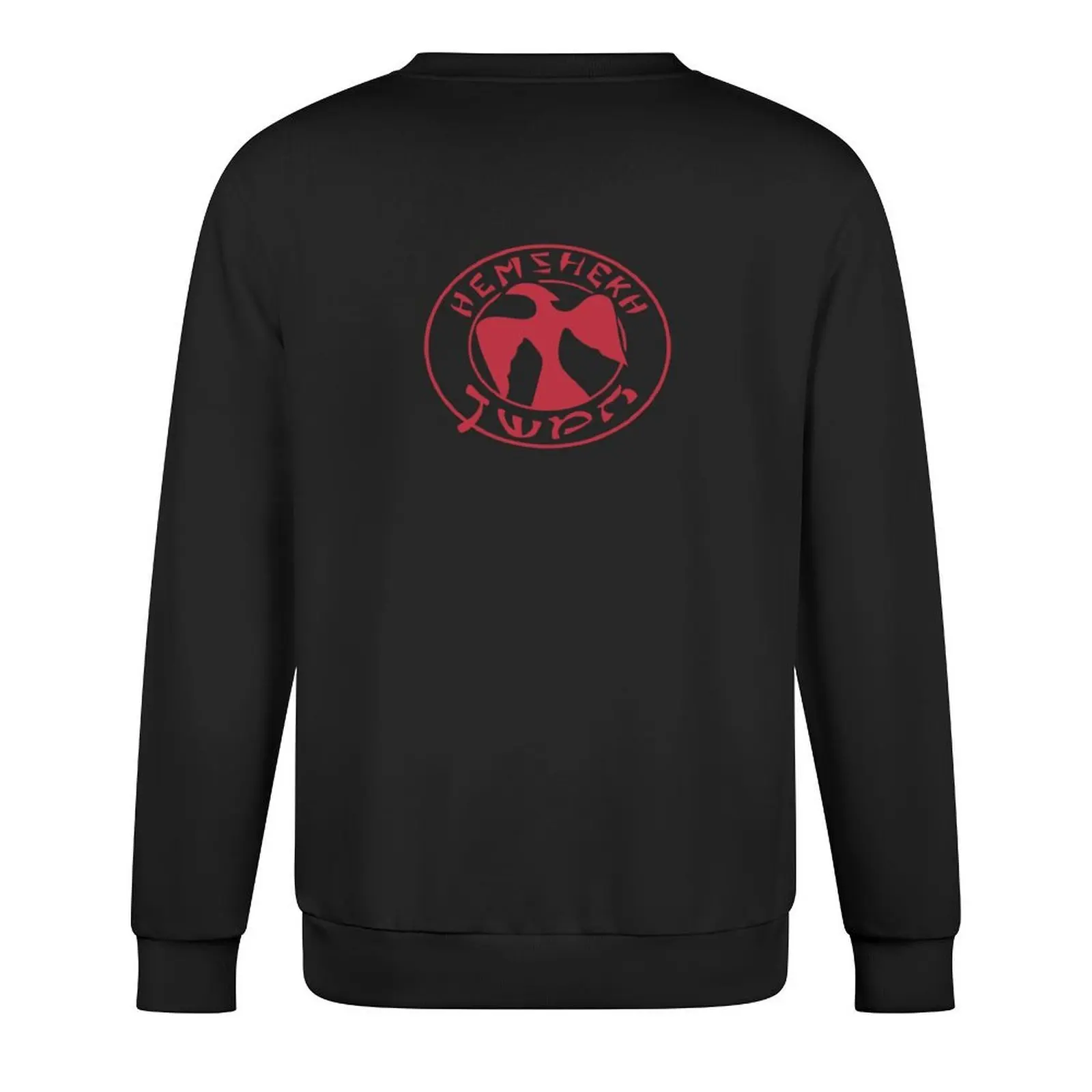 السترة القديمة ملابس الخريف الملابس الجمالية رياضية رياضية الرجال هوديس وبلوزات جديدة