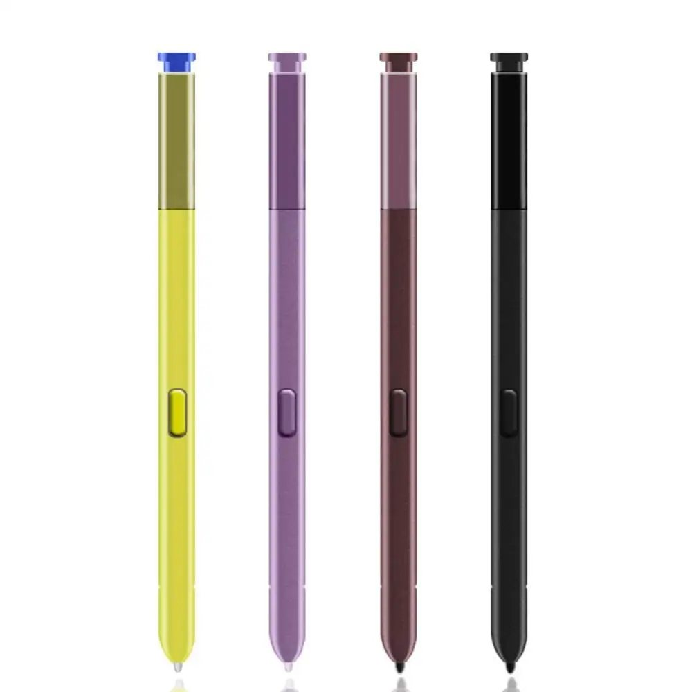 Stylus for Samsung Galaxy Note 9 electromagnetic pen (without Bluetooth-compatible)