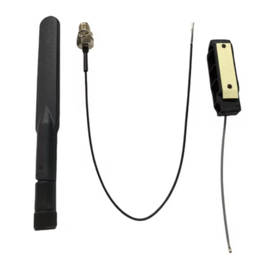 

For Lenovo ThinkStation P330 30CE 30CF 30CG M710q M910q M910x M920q M920x M720q M625q M710q 10MQ 10MR 10M WiFi