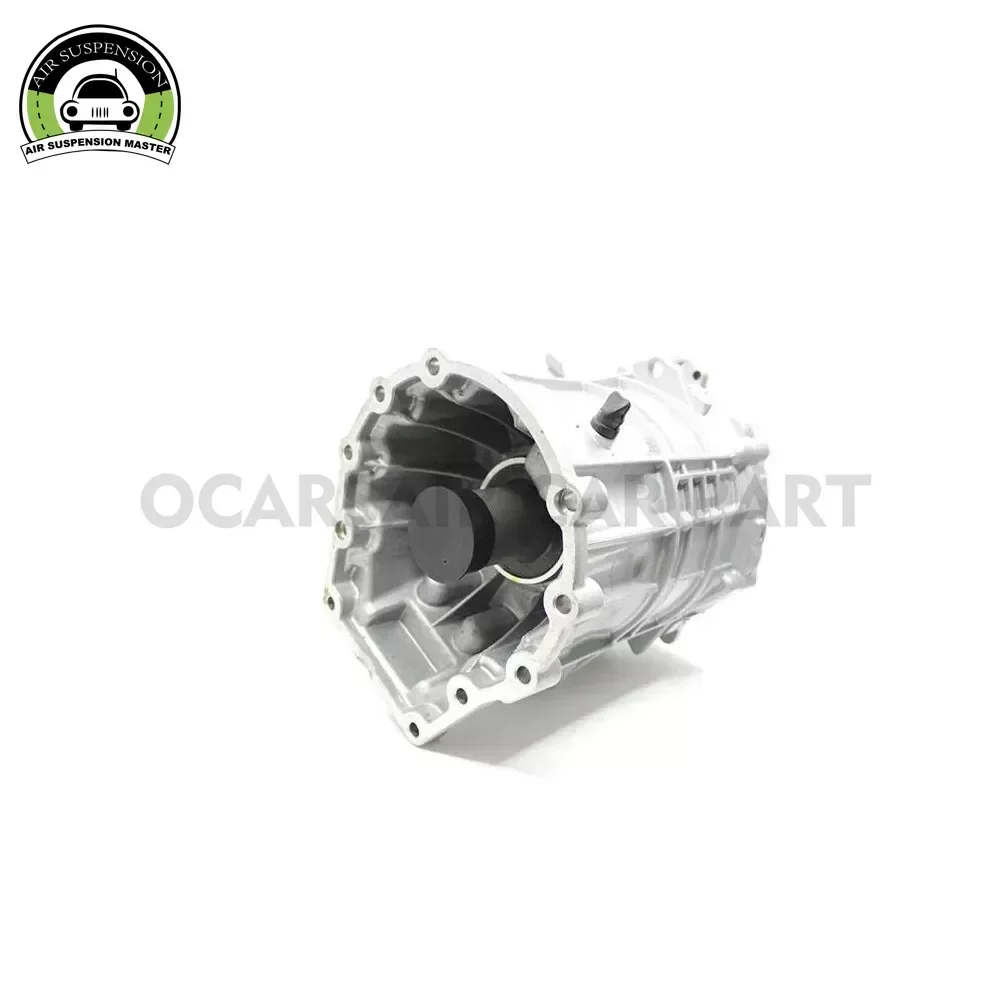 Transfer Case Box Assembly For Porsche Cayenne 2012-2018 95834101001 Msu003349 958-341-010-01