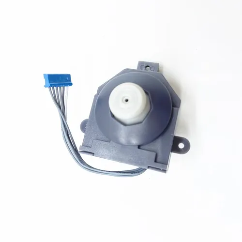 Imagen 2 del producto Conector de 6 pines para Nintendo N64, Joystick analógico Original para Game Cube, controlador con cable, Thumb 3D Stick Rocker