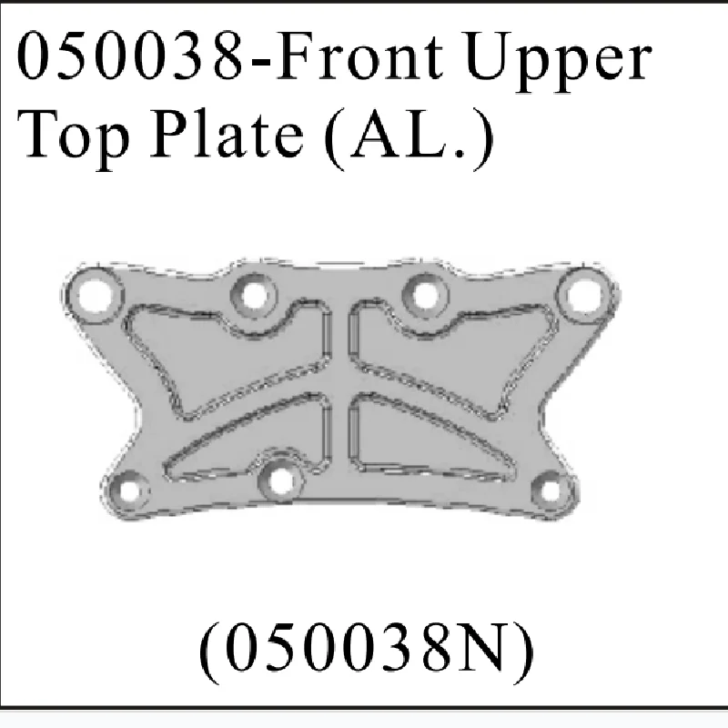 HSP UPGRADABLE SPARE PARTS 050005 050007 054005 050037 050038 050022 054014 054015 054016 054017 For 1/5 Rc Car 94050 94054
