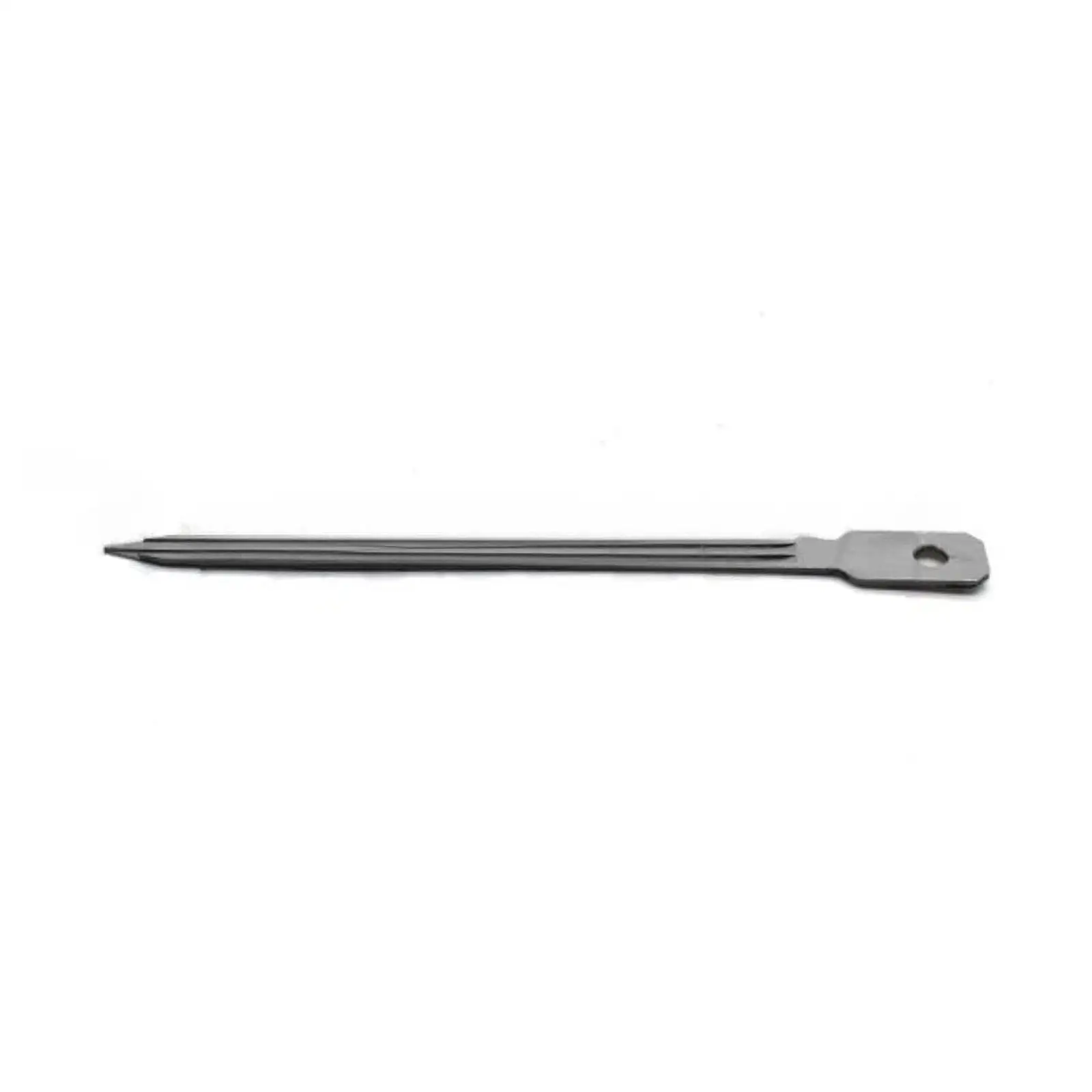 345702-4 Pin Nailers Reliable Sturdy Power Tool Driver Pin DIY Parts Directly Replaces for at638A Bpt351 Dpt350 PT354D Xtp01