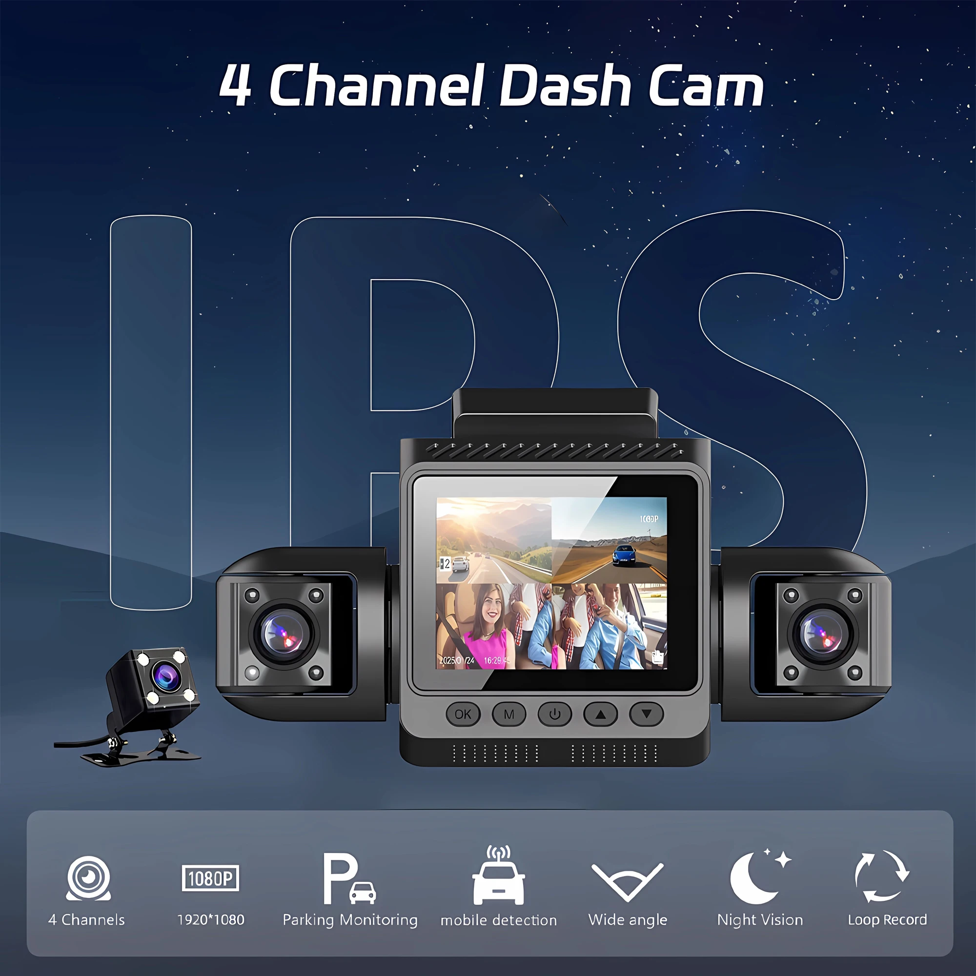 Thumbnail 2 - #64 Latest Digital Video Recorders Offers