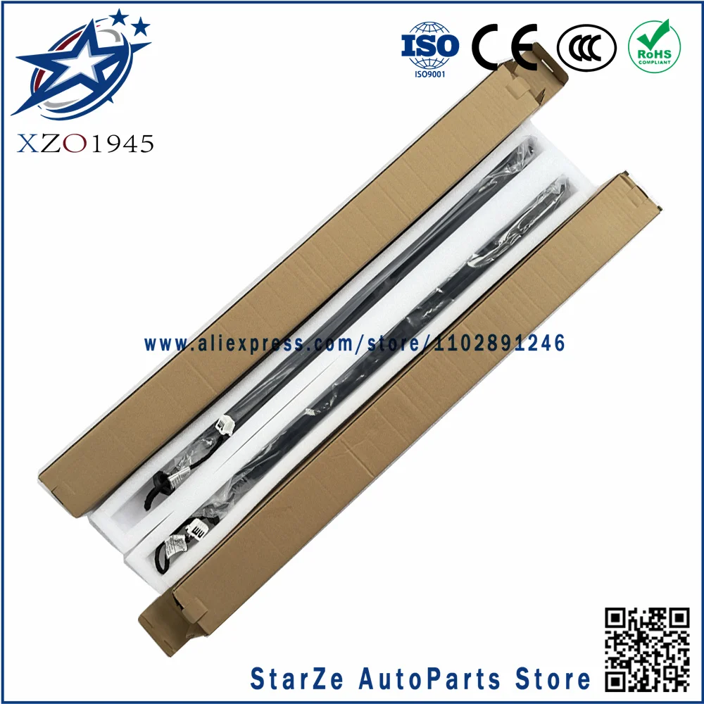 

905614CL3A 905614BA4A Brand New Electric Tailgate Gas Lift Support Struts For Nissan Rogue 2014-2019