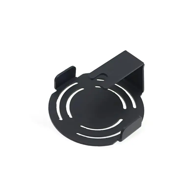 Horn Cover Guard For Motorcycle For Triumph Scrambler 1200 XC XE 2019-2023 Scrambler 900 2024 Horn Protector Accessory-T61C view 4