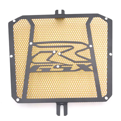 Para Suzuki Gsx-R150 Gsxr150 2017 2018 2019 2020 Protector