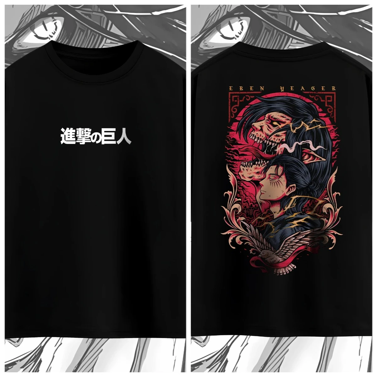 camiseta-unissex-de-algodao-com-estampa-de-anime-attack-on-titan-eren-yeager-estilo-y2k-manga-curta-nova-moda-masculina-para-o-verao-2026