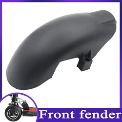 Front fender for KUGOO M4/,M4 PRO Electric Scooter Mudguard skateboard Spare Parts