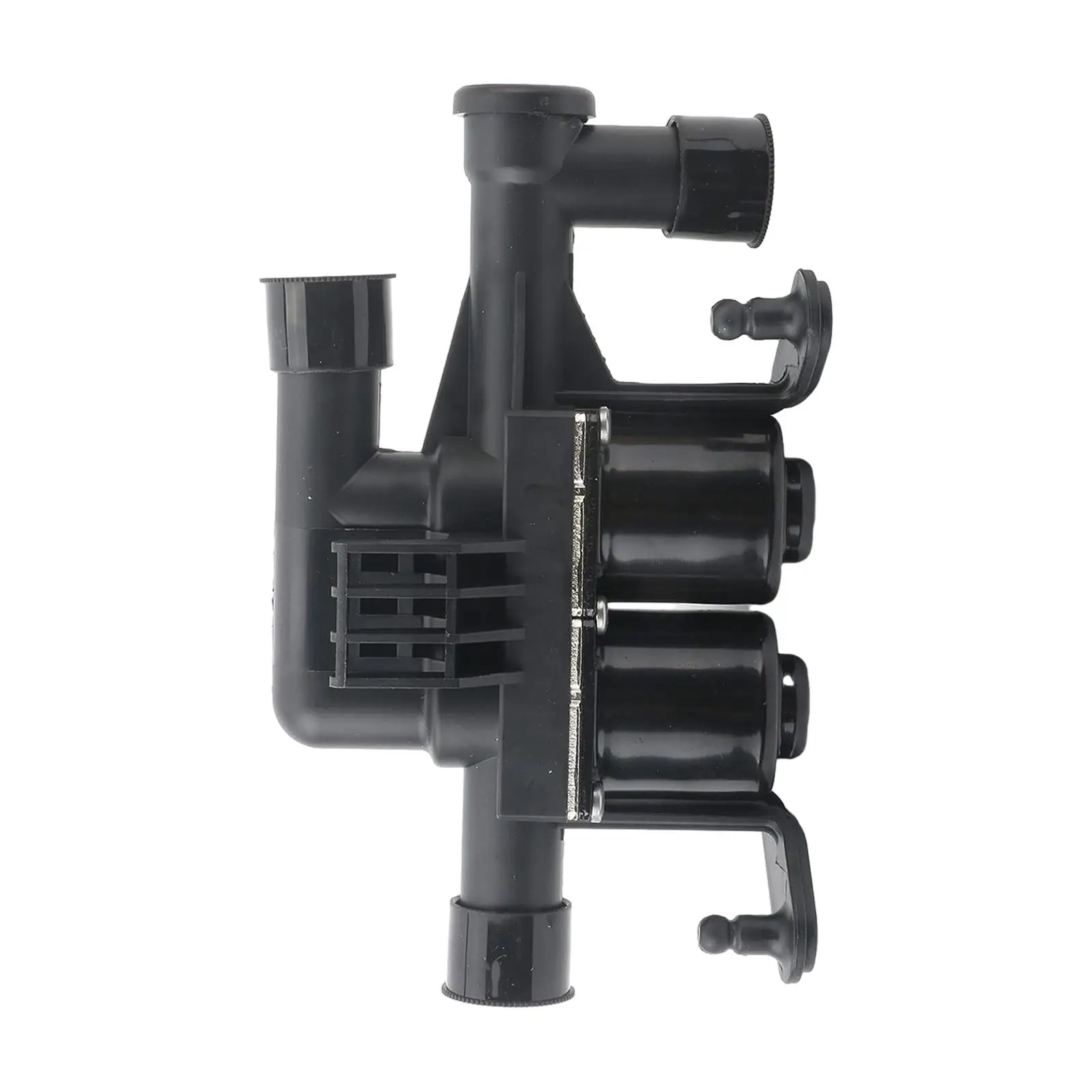 

Car Heater Control Solenoid 6411911916404 64219310349 Car Accessories for BMW 528i 750LI 760LI F01F02 F03 F04 F11 F12 F13 535D