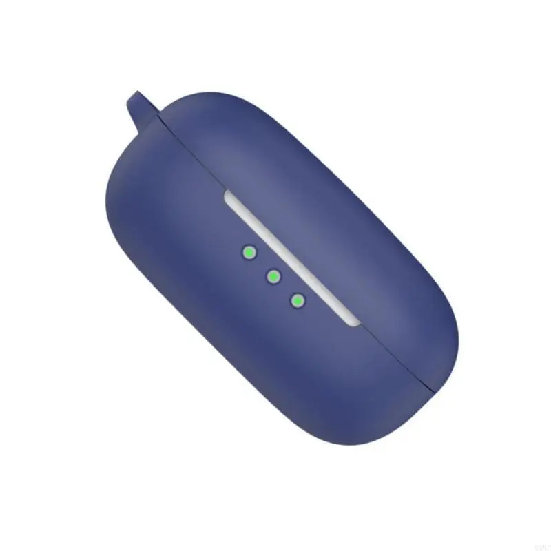 Y3NC Крышка наушников.