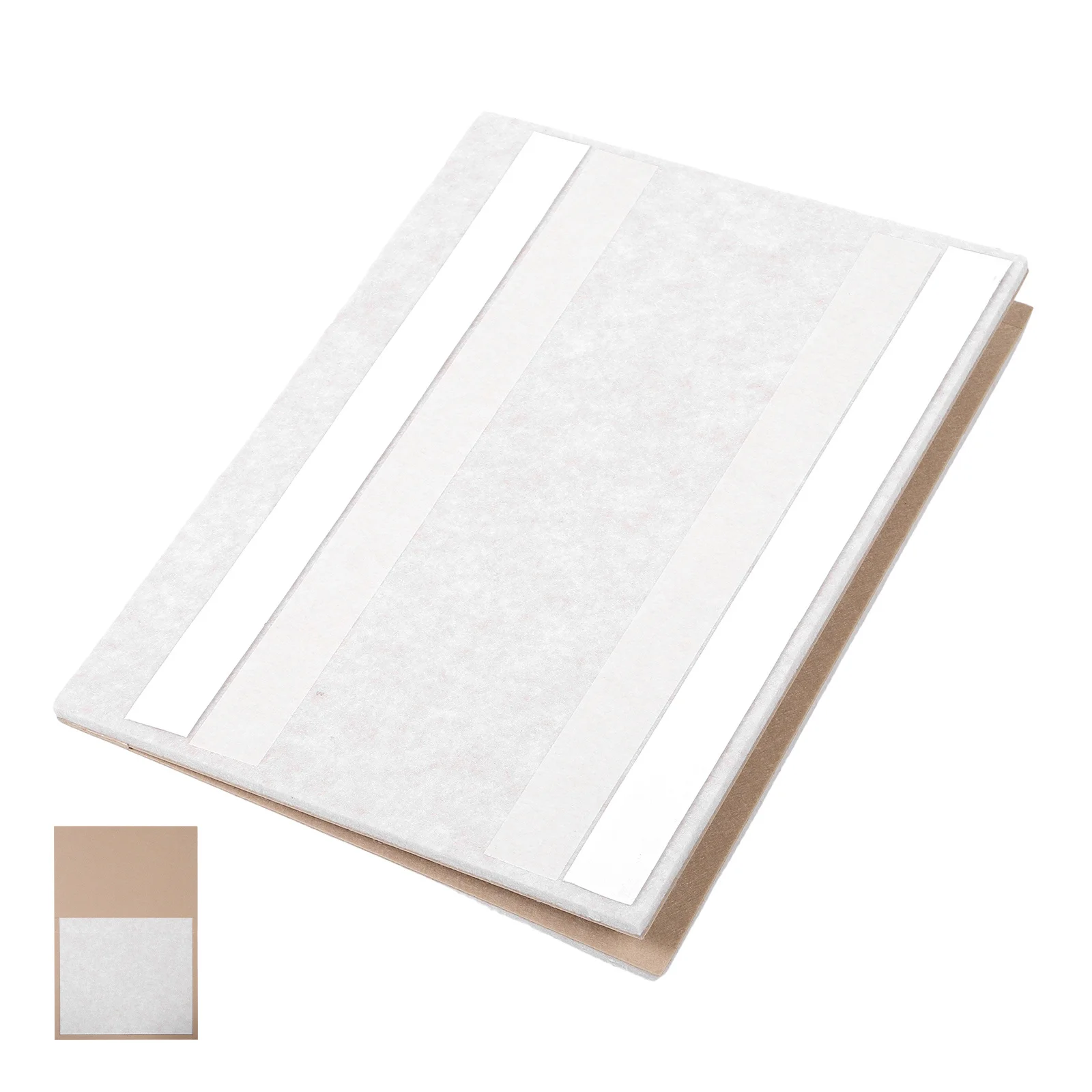 ورأى صورة خلفية مجلس كبير خليط Corkboard نشرة جدار عرض المجلس لمكتب غرفة نوم الديكور دبوس الصورة #1