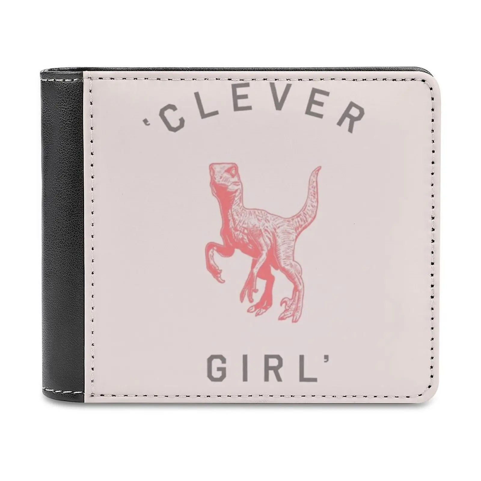 

Movin' Right Soft Men Wallets New Purse Credit Card Holders For Male Purses Men Wallet Wholesome Travel Backpack