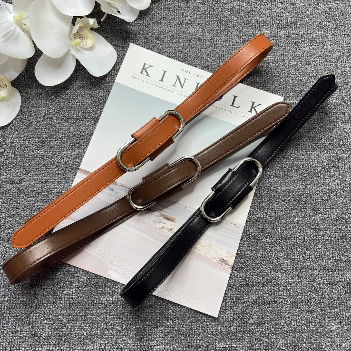 ceinture-en-cuir-de-vache-a-boucle-argentee-pour-femmes-ceinture-fine-en-cuir-decontractee-et-a-la-mode-ceinture-decorative-en-jean