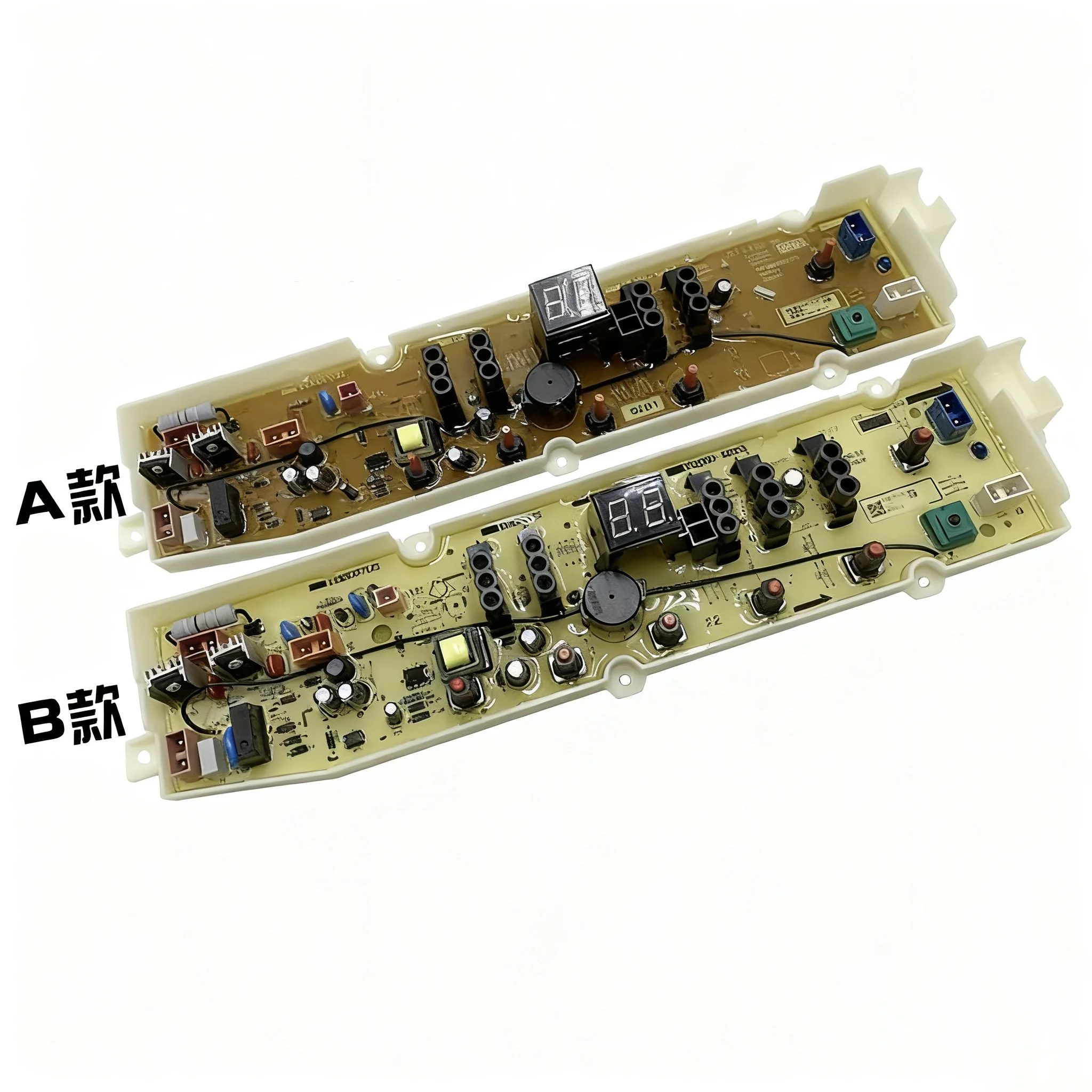 

For Whirlpool Washing Machine Mainboard WT7866S0W/SOW Circuit Board Spare Part