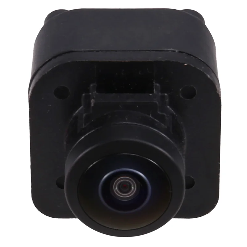 

Practical Parking Assist Camera 99220-BQ000 Rear View Backup Camera Hyundai Kia For Rear View Backup Camera 99220BQ000 Left