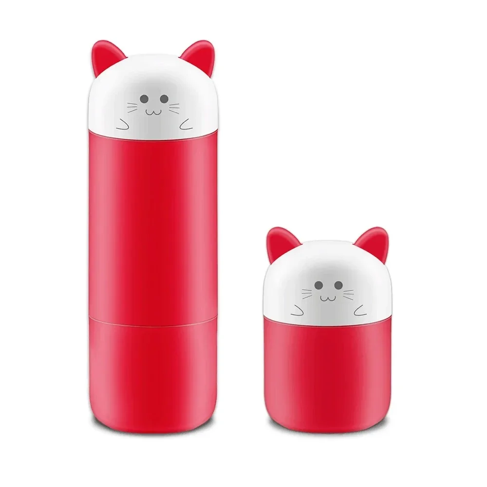 Customizable Charging UV Dust Box UV