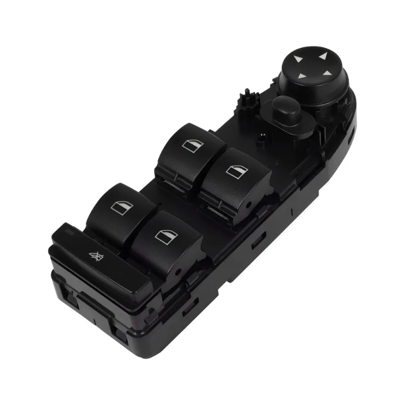 

JJ 3 tool partsJJ tool partsElectric Door Glass Lifting Switch61319216048 61319216049