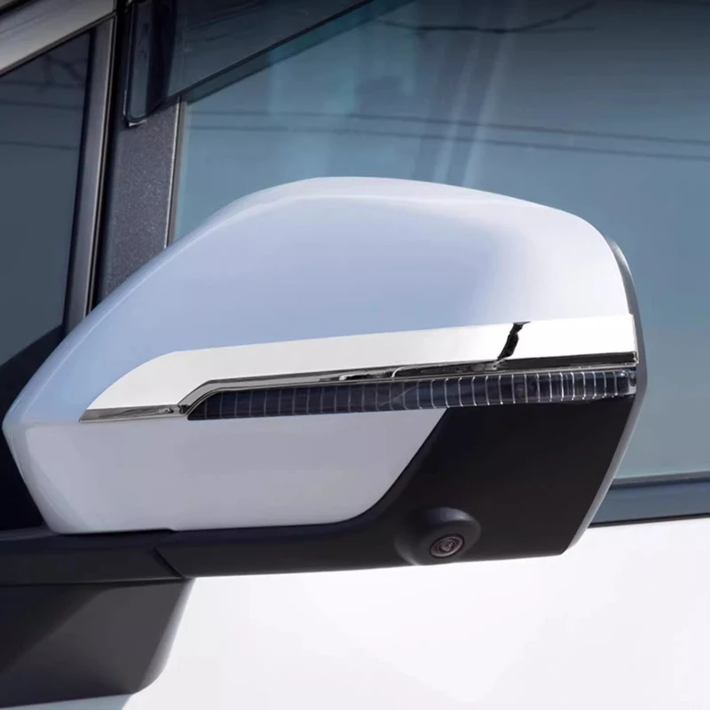 For Gac Trumpchi E8…