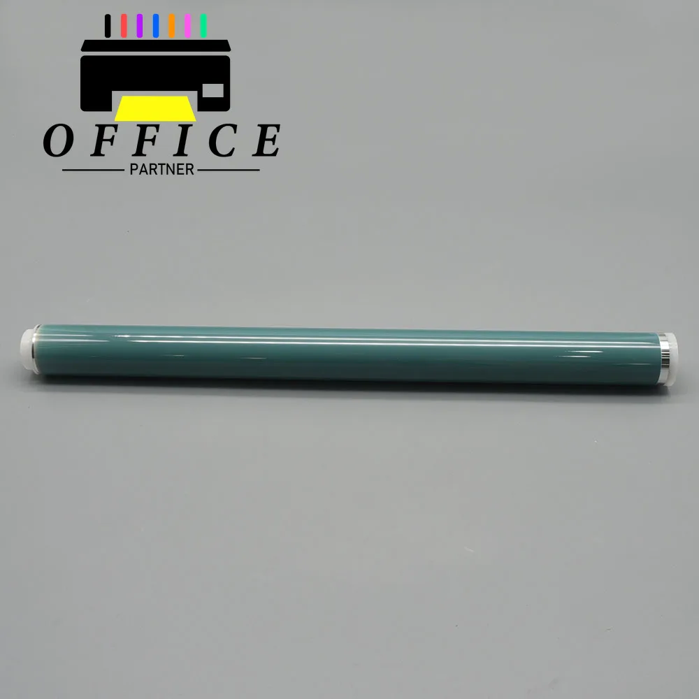 

10X GPR 34 35 42 43 / NPG 50 51 56 57 / C-EXV 32 33 38 39 OPC барабан для Canon iR 2520 2525 2530 2535 2545 4025 4035 4045 4051