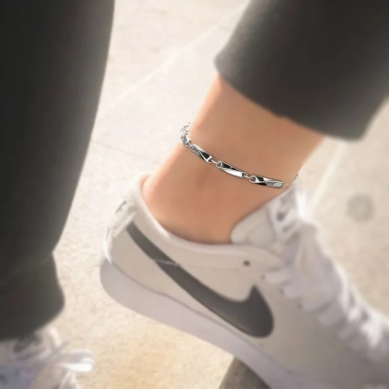 pulseira-de-tornozelo-masculina-prateada-hip-hop-mobius-acessorio-de-danca-e-festa-em-aco-inoxidavel-joia-de-pe-simples-par