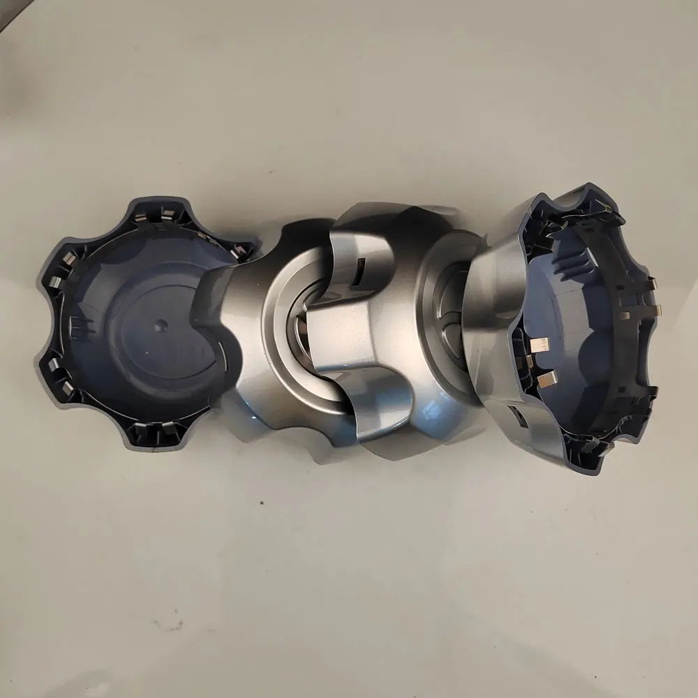 Car Wheel Center Hub Cover 42603-0K050 2008 to 2012 For Toyota Hilux KUN26 GGN50 16\