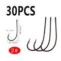 30PCS Size 2