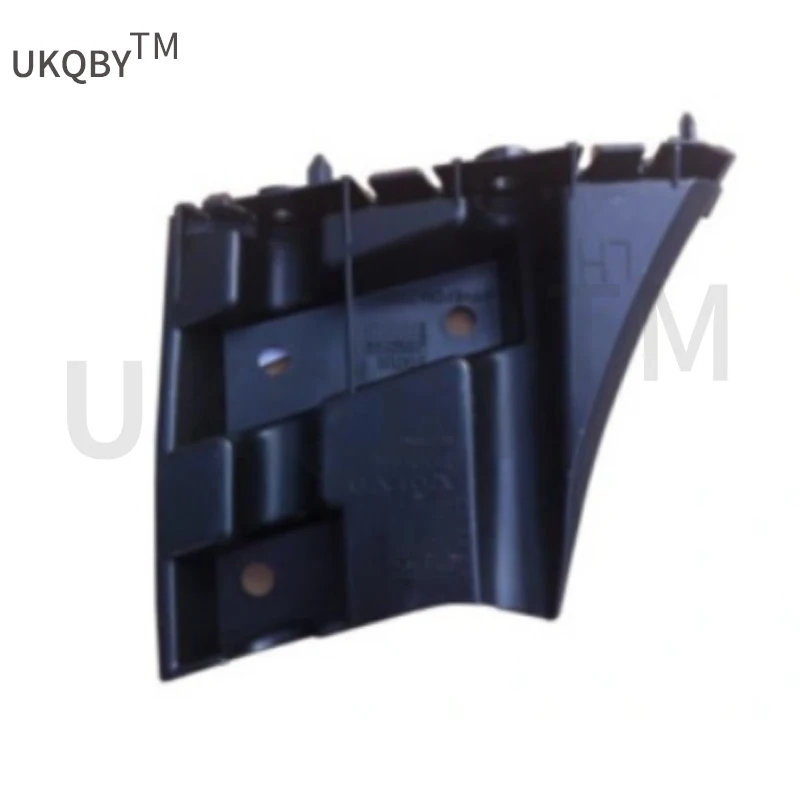 

Applicable to Vo lv o V 40 Front bumper bracket bracket Front bumper bracket bracket