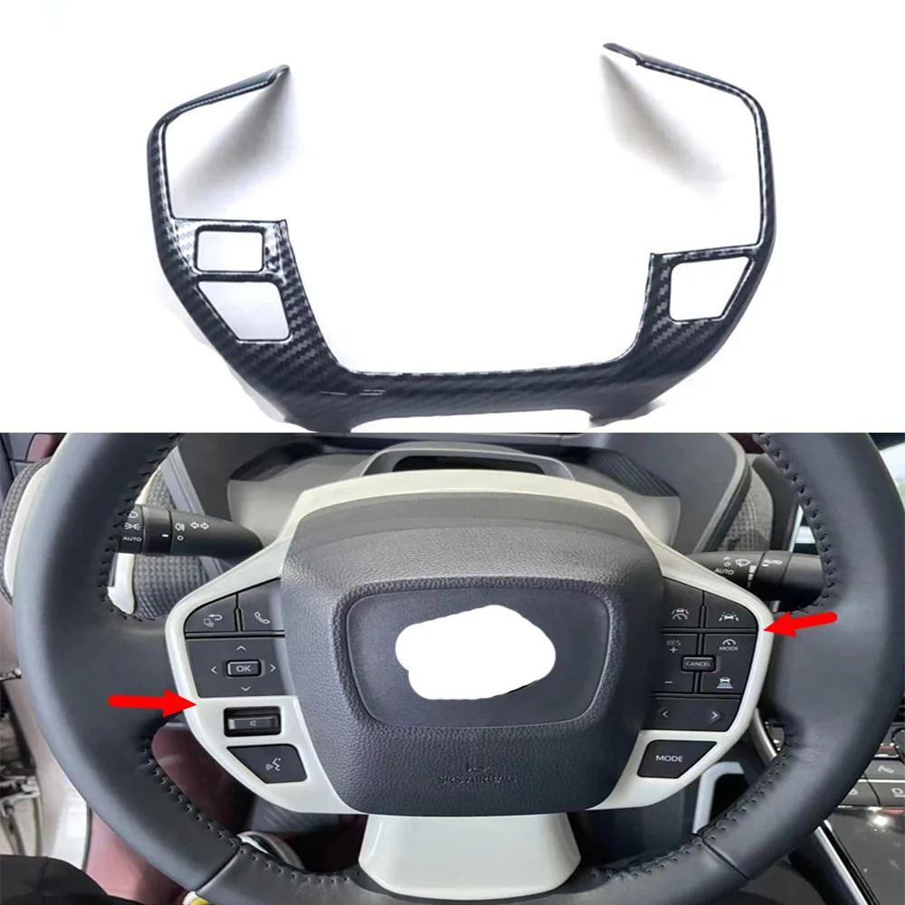 �y�Z�[�����zABS�J�[�X�e�A�����O�z�C�[���J�o�[�A�g���^�v���E�X60�A2024�p�g�����X�^�C�����O�A�N�Z�T���[�A�V�i