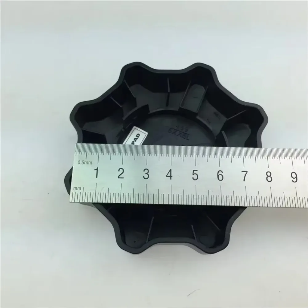 Car Accessories Seat Handwheel Regulator for A Variety of Models Interior Goods Interior Mouldings