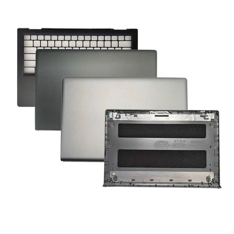 

Новые корпуса для Dell Vostro V3420 3420 P152G, задняя крышка ЖК-дисплея, задняя крышка, упор для рук, верхняя крышка, нижняя крышка 0Y1056 0NNVXR 0M00R9 0HXH59