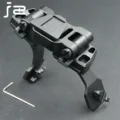 BK Double J-arm