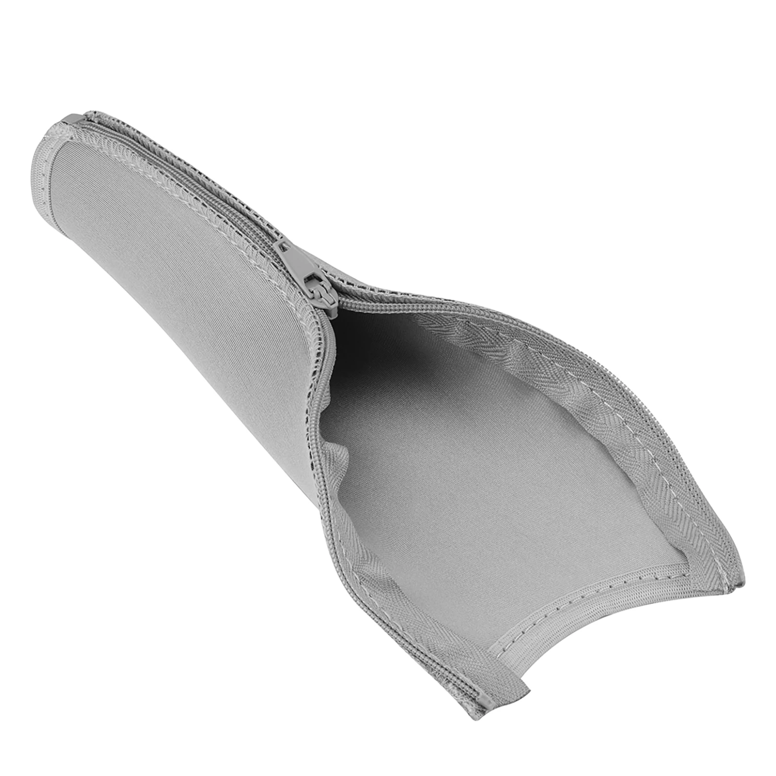 Geekria-Capa Headband de Tecido, Compatível com ATH M50x, M50xBT, M50xPB, M50xWH, M50xBB, ATH-M50xBT2