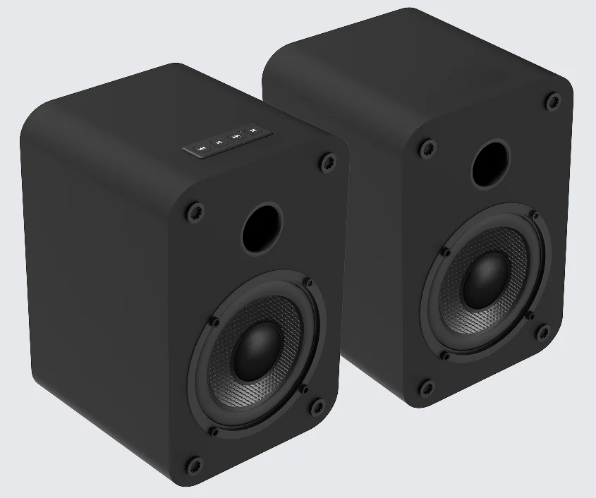 Factory Directly Se… - image