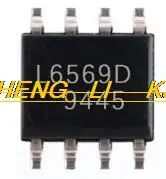 

IC new original L6569D013TR L6569D