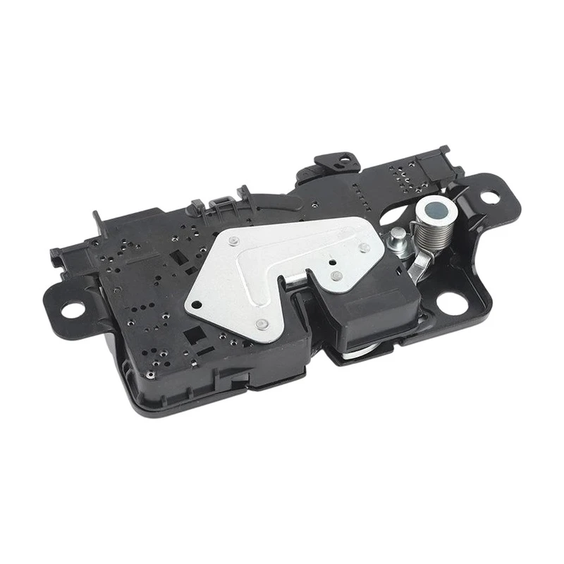 Super Sale 51247441014 51242700762 Trunk Lock Actuator for BMW 3 Series 5 Series 7 Series G30 G12