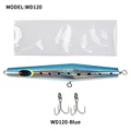 WD120-Blue-Hook