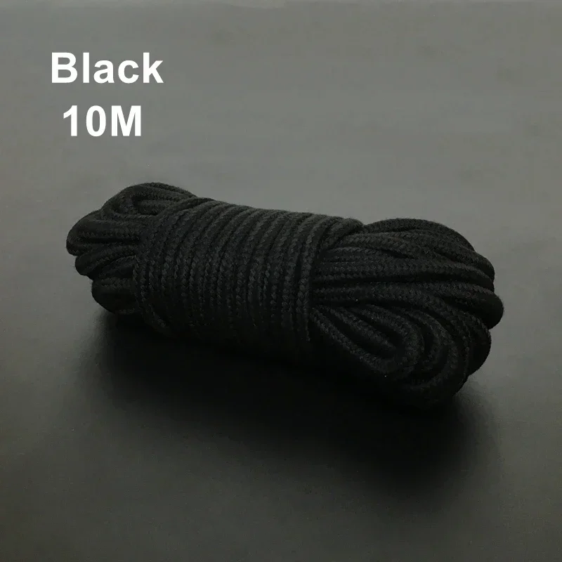black 10m