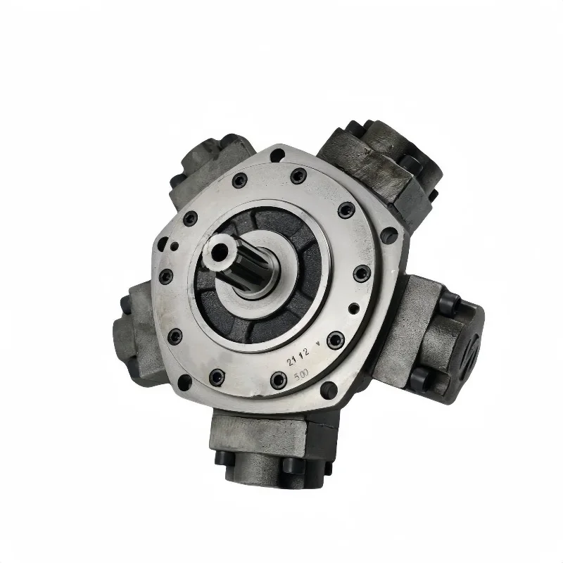 

ZM16 series hydraulic marine anchor straw spreader injection molding machine pre-molding motor