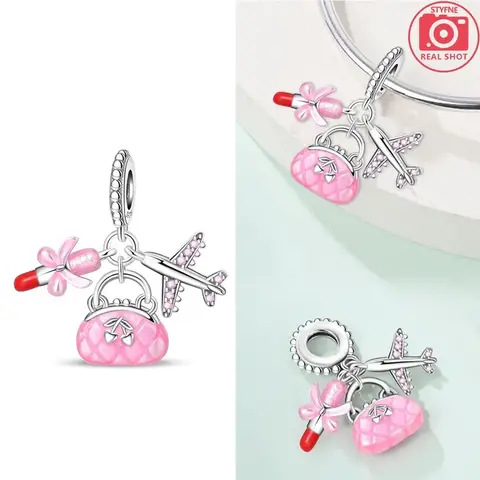 10 best sales यात्रा का आकर्षण - №7