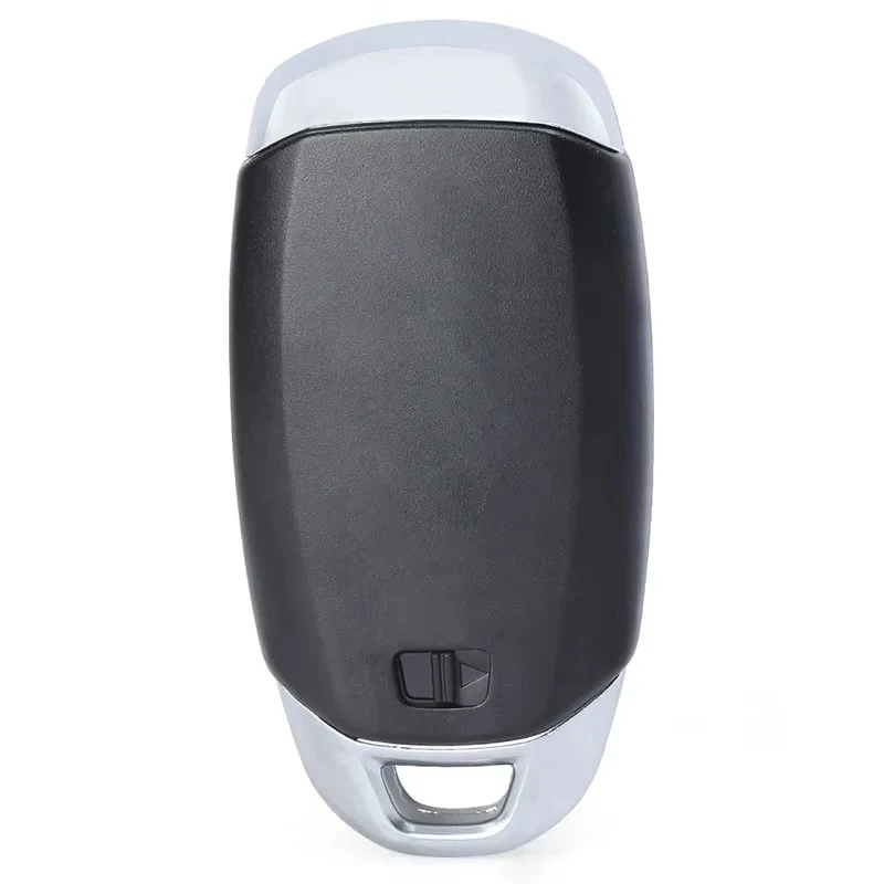 

KEYECU P/N: 95440-J9001 TQ8-FOB-4F19 Smart Keyless Go Remote Key Fob 433MHz 4 Button for Hyundai Kona 2019 2020 2021