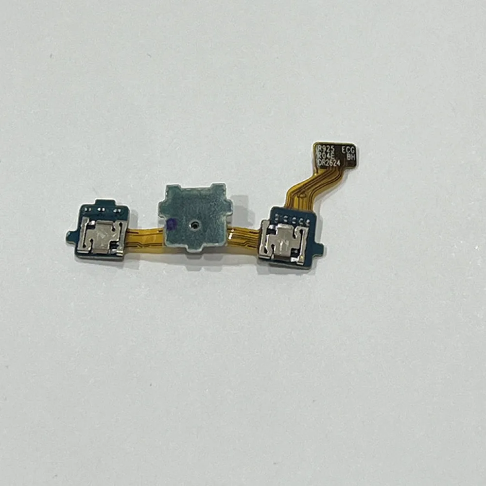 1pc Power on Flat Cable R900 R905 R910 R915 R920 R925 Smart Watch Power-up Flex Cable For Samsung watch5/ watch5pro Repair Parts