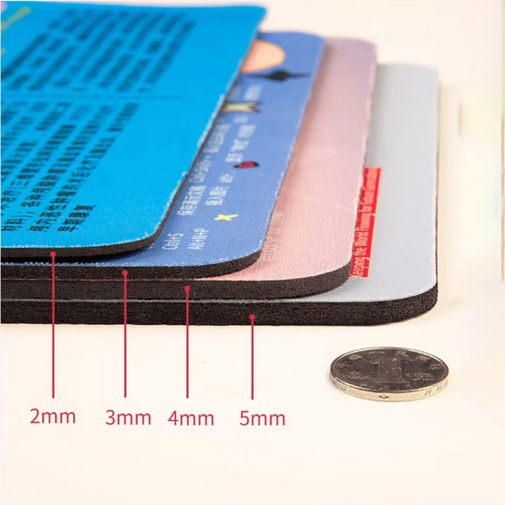 Alfombrilla de ratón con impresión personalizada, tapete grande Diy para juegos, alfombrilla personalizada de tamaño XXL para Gamer, alfombrilla para ratón de oficina, teclado, logotipo OEM, alfombrilla de escritorio de 900x400